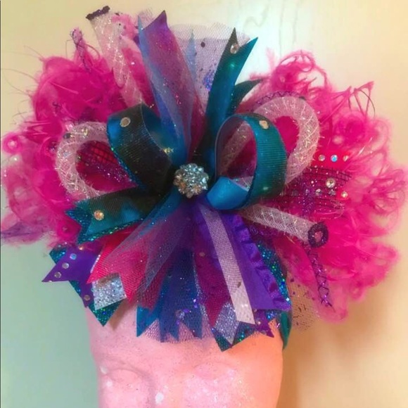 Meet your Posher, Ami - Picture 8 of 8